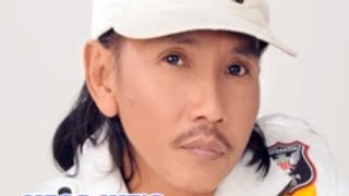 LEO WALDY _ LAGU LAWAS FULL ALBUM _ LAGU DANGDUT TERBAIK TOP THE BEST 2025