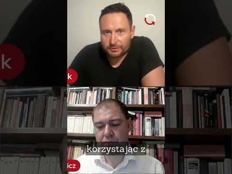 Zofia Klepacka jest oskarżona o oszustwo. O jej winie zdecyduje sąd