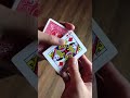 КАК ПОДСНЯТЬ 2 КАРТЫ The best secrets of card tricks are always No...