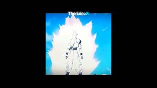 Goku vs moro arc animated-#edit #anime #4k #dragonballsuper #japaneseanime