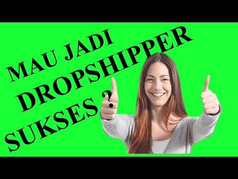 tak-tik-cara-menjadi-dropsipper-sukses-dan-cara-mencari-suplier