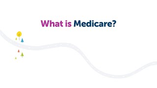 What is Medicare?