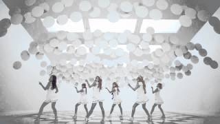 mv apink 에이핑크 nonono dance ver