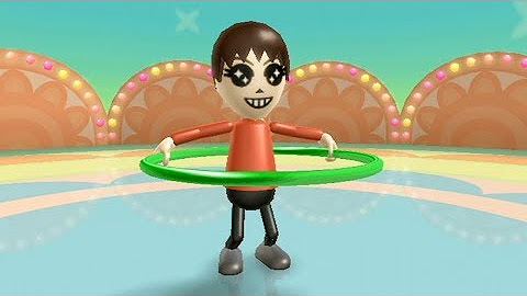 しゅうゲームズ Youtube しゅうゲームズ Youtube