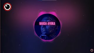 Narda Afrika /  Senindir Gözlerim