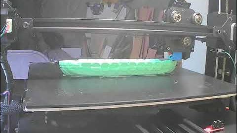 viking_lod-Mega-X-PLA-custom-8021704 | 3D Printed with AstroPrint