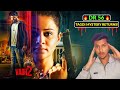 Dr 56 Movie REVIEW | Hindi Dubbed | Filmy Movie Review