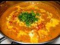 Matar paneer recipe restaurant stylegreen peas and cottage cheese in tomato gravy