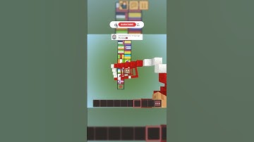 Satisfying Pixel Art In ( 🇹🇷Logo)#shorts #gaming#minecraft