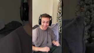 Famous Answering Questions We Can’t Hear #shorts Wealth