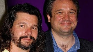 Caption This R&D Tv Meme In The Comments....