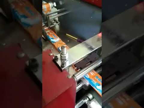 all type packaging machine AK Machinery http://www.akmachinery.in