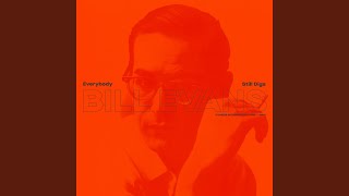 My Foolish Heart  At The Village Vanguard  1961