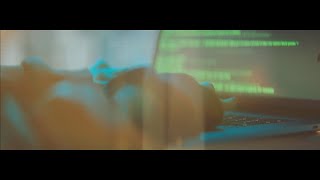 SNHU Cybersecurity: HUM 100: Humanities Week 3-4 Update