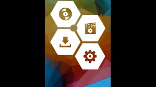 J.A.V Player - How to use. screenshot 1