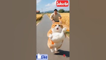 funny cat #funny #cat #funnycats #animals #shots
