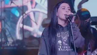 Nova Reggae System - Sin Cadenas ( Los Pericos)