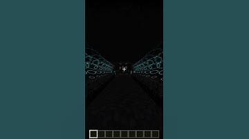 This Minecraft Video is NOT a Loop #shorts #minecraft #minecraftshorts