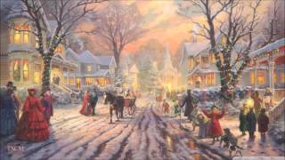 Video thumbnail of "John Williams - Somewhere In My Memory (Home Alone Soundtrack) [HQ]"