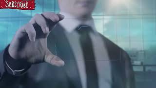 Holographic AR Glasses | Mind-Blowing Tech Secrets That Will Change EVERYTHING in 2024!