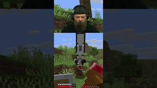 Famous Ich hab endlich ein Banner bekommen 😂 Minecraft Profile