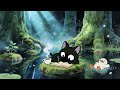 anyone who stops learning is old 📚 Deep Focus | Jazz LoFi for Productivity
