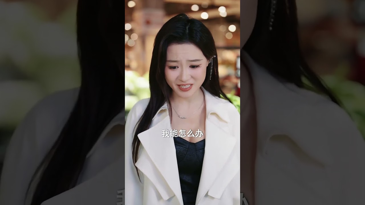 儿子撞破黄昏恋，竟是养老钱骗局！