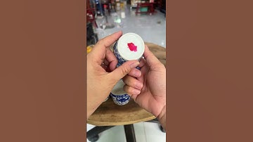 Bộ ấm trà gốm Nhật xưa lành đẹp lh0944979696 em Huỳnh trúc