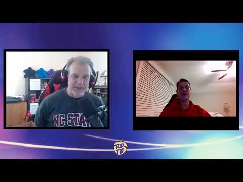 Wingspan Nintendo Switch - 2 player