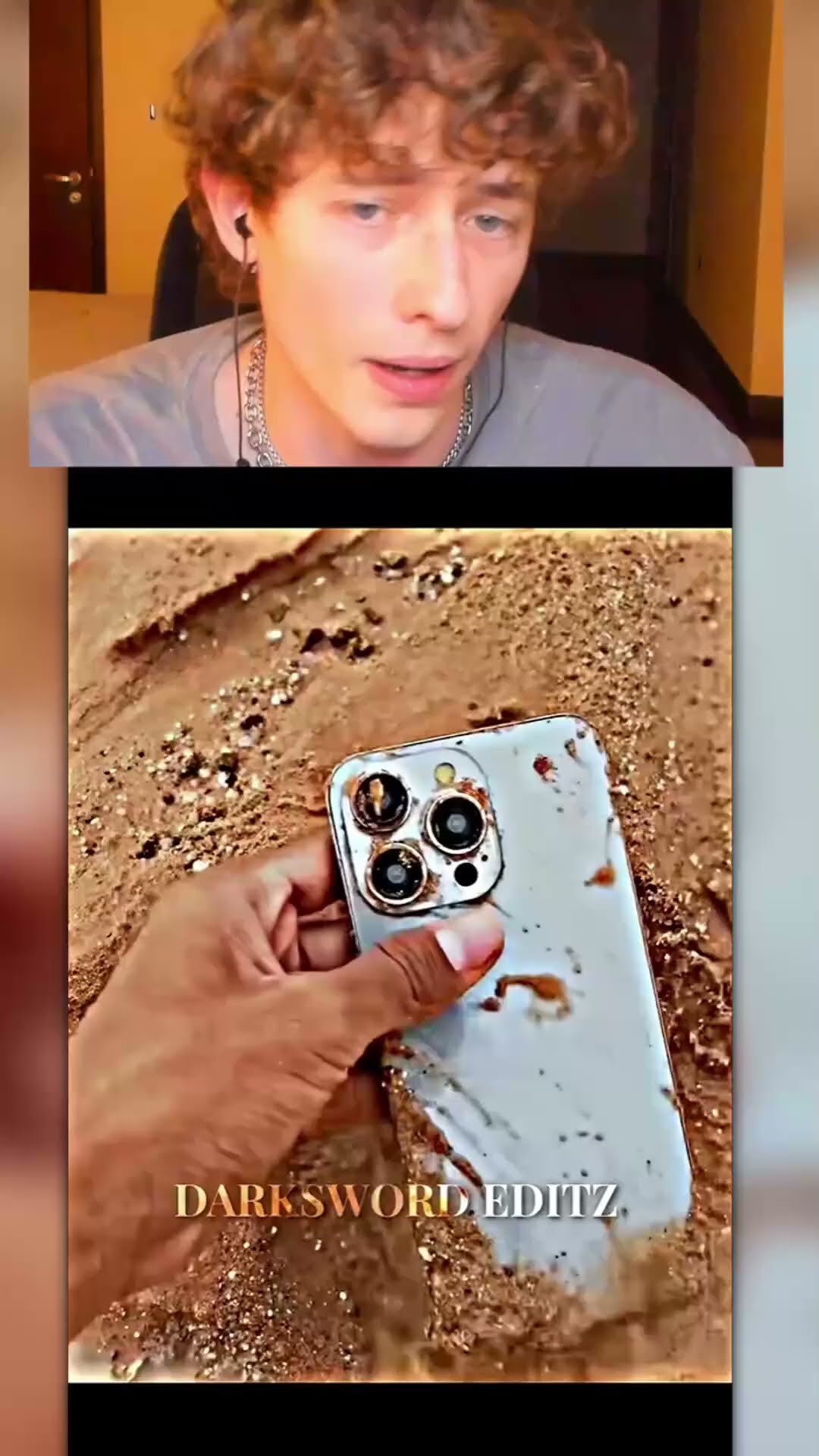 Qué es ESTO❓