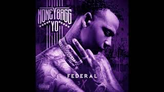 Moneybagg Yo - Insecure (slowed)