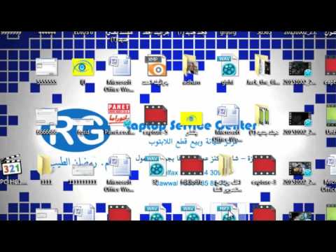 تحميل برنامج    وحل مشاكل ترجمة الافلام في البرنامج