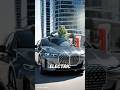 Evolutions of BMW | BMW History #shorts #bmw #trending