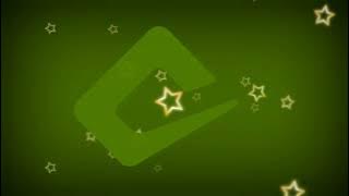 حصرياً - فاصل قديم و جديد #10 والآخيرة قناة موبايلي سبورت السعودية 2016-الآن