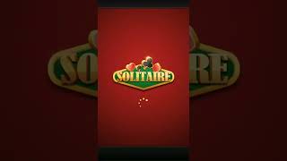 SOLITAIRE - Daily Challenge 18 Apr 2022 screenshot 4