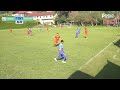 PS SHARK vs PSDS DELI SERDANG | Piala Soeratin U15 Putaran Nasional 2025