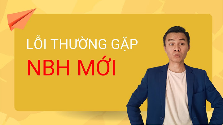 Lỗi báo hết hàng trên kho hàng lazada năm 2024