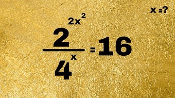 Chinese,nice math olympiad exam #maths #matheolympiad #mathematics