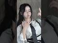 イメチェンしてみた/I tried a makeover!#変身 #むめい #tiktok #mumei