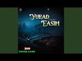 Yuead Easim 