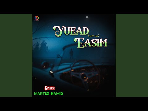 Yuead Easim 