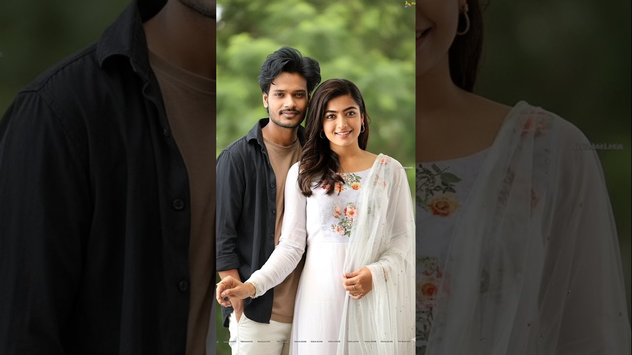 Gemini Couple trending photo editing || Retro Ai Photo Editing