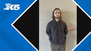Suspect in Palisades Fire arrested