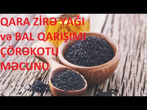 Mədə Xorasi Olanlara Resept 1 Stəkan Bala 10 Damci Tokub