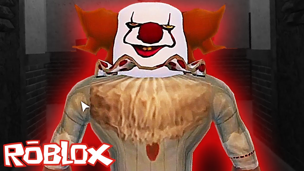 S historia dos scoobis são real no roblox ou é uma lenda deixa ae no  comentários