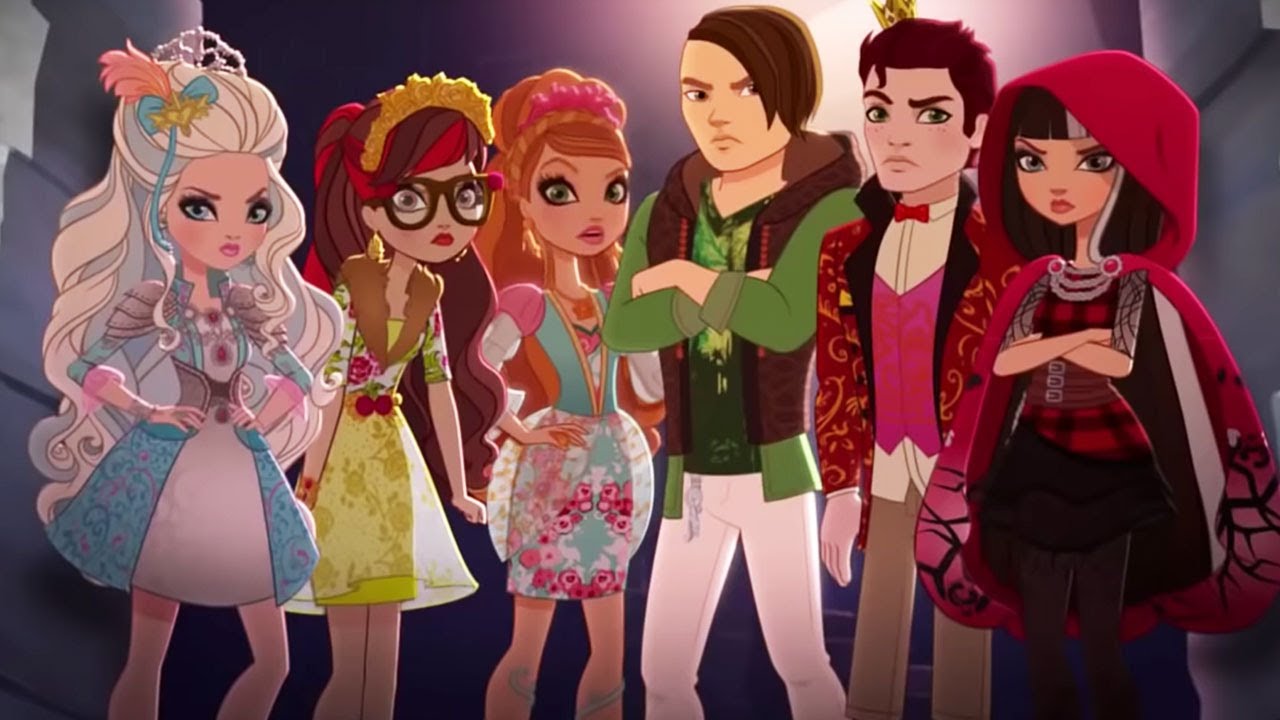 vestir ever after high, juegos de, juegos de ever after high, ever after .....