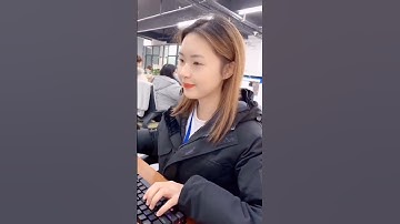 你记住了吗 #python #编程 #程序员