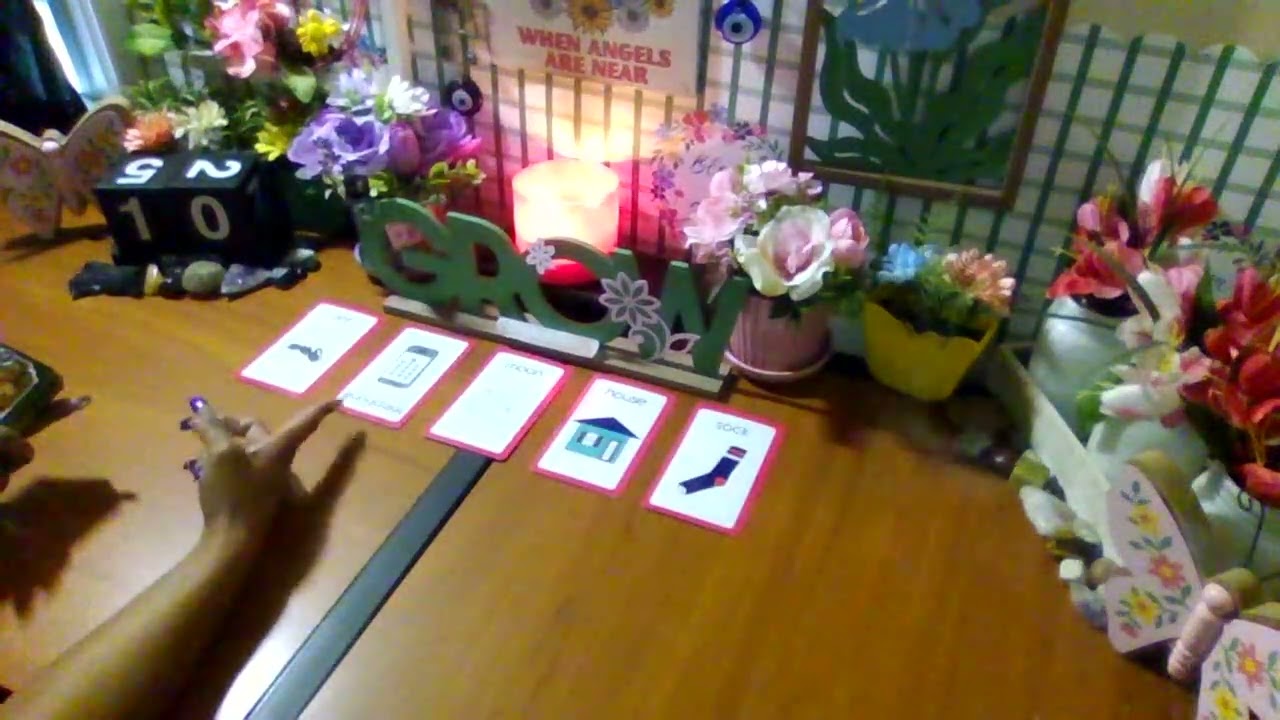 U won't believe this but they did you a favor by doing this!