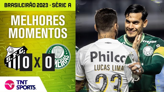 Atlético x Santos 02.05.2022 - Brasileiro Feminino A1