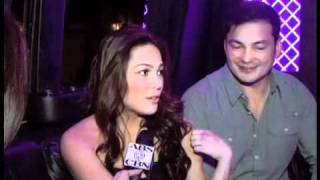 Celebrity BA111510 KC gabby Yong Net Worth